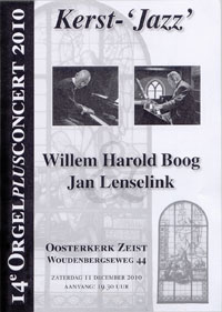 foto boekje