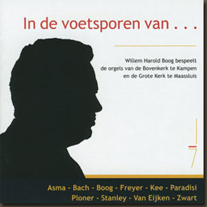 voetsporengroot