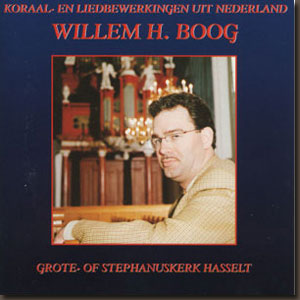 foto cd hasselt