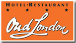 logoOudLondon