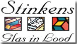 logoStinkens