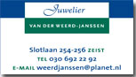 logoWeerdJanssen